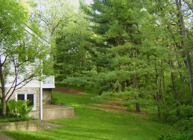 Skyview Homes for sale